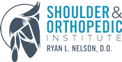 The Shoulder & Orthopedic Institute | Oklahoma City